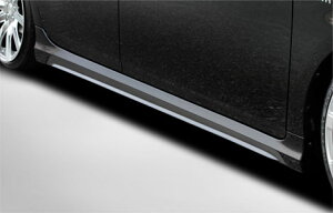 vEX ZVW30/2009/5` O TChXebv h W