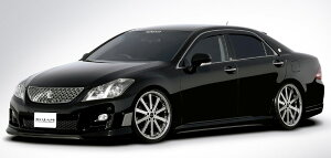 NE GRS2/2008/2`2010/1 tgbvX|C[ h W