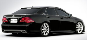NE GRS2/2008/2`2010/1 AbvX|C[ h W