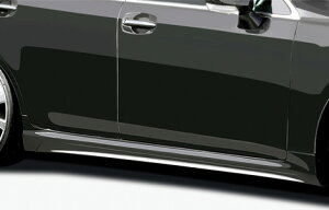 NE GRS2/2008/2`2010/1 TChXebv h W