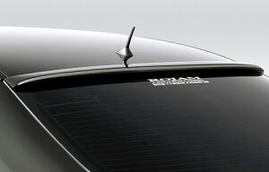 NE GRS2/2008/2`2010/1 [tX|C[ h W