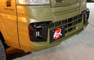 �n�C�[�b�g�@�g���b�N/�W�����{�@S500/510P�@�O���@�t�H�O�J�o�[�iLED�t�H�O�����ԗp�j�@���l