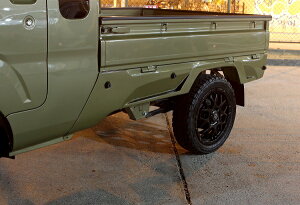 nC[bggbN@W@S500/510P@O@TChplLbg@l