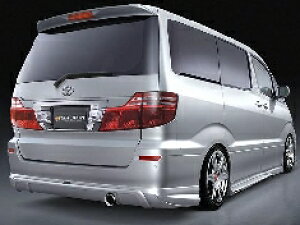 At@[h 10n MZ/MX/AX MC GA3_Zbg V[