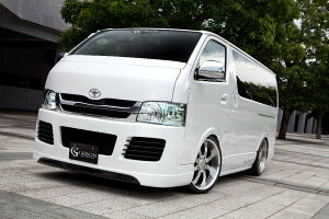 nCG[X 200n 1^E2^ m[}{fB tgop[X|C[ GRAFAM GIBSON / Mu\