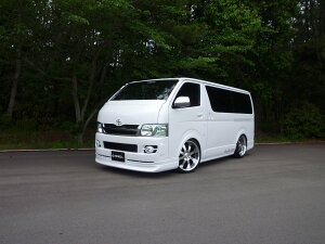 nCG[X 200n 1^E2^ m[}{fB tgn[tX|C[ Ver.2 GIBSON / Mu\