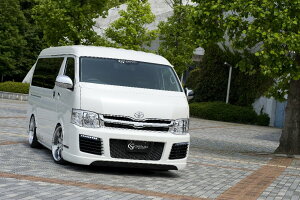 nCG[X 200n Ch 3^ tgop[X|C[ GRAFAM GIBSON / Mu\
