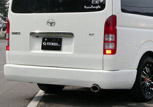 nCG[X 200n Ch~h[t Aop[X|C[ GIBSON / Mu\