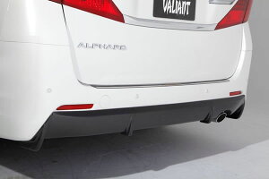 �A���t�@�[�h 20�n M/C�O�㋤�� DBA-GGH/ANH20W �E25W �O���[�hS ���A�f�B�t���[�U�[ ���@���A���g �K���[�W�x���[