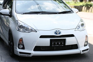 ANA NHP10 O tgn[tX|C[ h GLMRS LINE/O}XC [EX