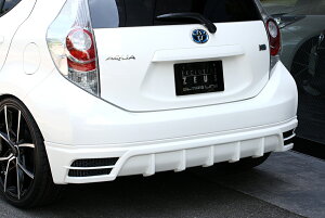 ANA NHP10 O AA_[X|C[ h GLMRS LINE/O}XC [EX