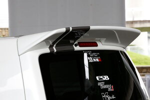 SR MH23 AECO PLATINUM/v`i K-BREAKiPCuCNj