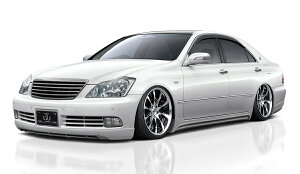 NE 18n TChXebv h GLANZ/Oc KRONE/N[l Butterfly System/o^tCVXe