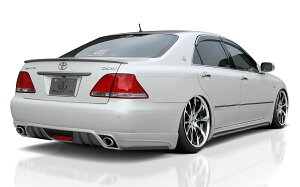 NE 18n An[tX|C[ h GLANZ/Oc KRONE/N[l Butterfly System/o^tCVXe