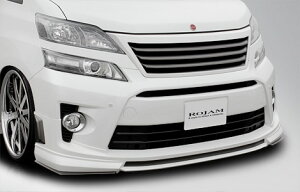 Ft@CA 20n  ANH2W/GGH2W/ATH2W (2011.11`) Z/ZR/Z-GGfBV tgbvX|C[ h W