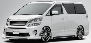 Ft@CA 20n  ANH2W/GGH2W/ATH2W (2011.11`) Z/ZR/Z-GGfBV GA2_Zbg(F/R) h W