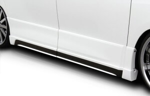 Ft@CA 20n  ANH2W/GGH2W/ATH2W (2011.11`) Z/ZR/Z-GGfBV TChXebv[ h W