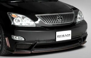 nA[ MCU3EACU3 (2003.2`) tgbvX|C[ Ver.2 h AERO PARTS Ver.2 W