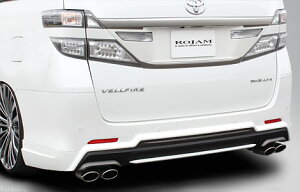 At@[h MCANH2W/GGH2W/ATH2W 20n (2011/11`) AbvX|C[ (DTMGL][XgΉ @[W2) h W