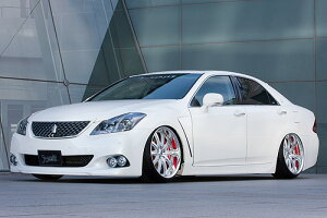 NE AX[g 20n GRS O GA3_Zbg(F/S/R) J-UNIT