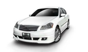 t[K Y50 350GT/250GT O GA3_Zbg h H-STYLE/GC`X^C