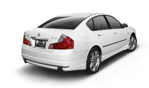 t[K Y50 350GT/250GT O AA_[XJ[g h H-STYLE/GC`X^C