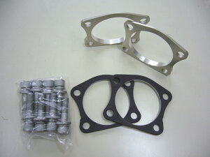 |e NNP10/11 ALo[Lbg5x AERO OVER/GAI[o[