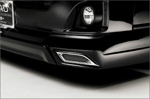 nCG[X/WAXG[X KDH/TRH200 GA[_NgN[Jo[(tgp)2Zbg D.A.D EXGfBV GARSON/M\