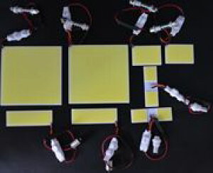 nCG[X 200n GL Ԏp ʔ [v yiԁF2z NmR[|[V