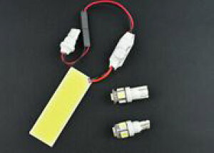 Wj[ JB/23W H10/10` Ԏp ʔ [v yiԁF60z NmR[|[V