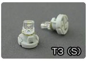 C~l[VLEDou T3iSjAo[ yiԁFD-892z DELTA/f^