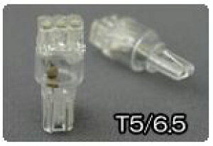 C~l[VLEDou T5/6.5u[ yiԁFD-885z DELTA/f^