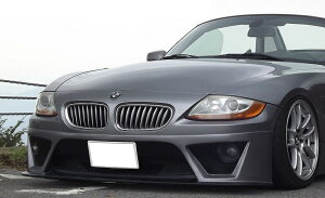 xc E85 Z4 O tgn[tX|C[ SHORIN/V[