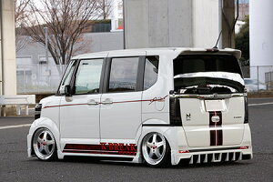 N-BOX JX^ JF1 An[tX|C[ h AX[gFf K-BREAK/PCuCN