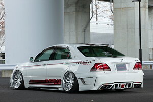 NE GRS 180n Aop[iLEDATChtN^[tj nCp[[JX^ K-BREAK/PCuCN