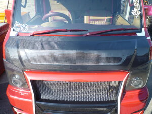 LCgbN DA63T 3DobgtFCX{lbg(DJ[{) TransFoemeR ăvf[X