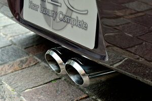 ^gGO[ L455S/L465S O/ God speed GL][XgVXe Half Type Confiture KLC