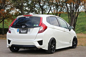 tBbg GK3,4,5,6/GP5 O (H25/9`) 13GE15XEHYBRID AfBt[U[ @Ag K[Wx[
