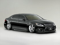 楽天市場】ls460 フロントバンパーの通販 