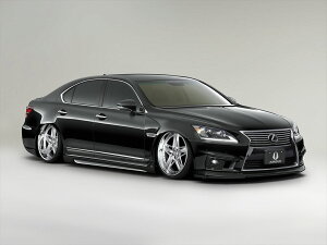 LS460/LS600hELS460L/LS600hL @WO[h TChXebv VIP aimgain/GCQC