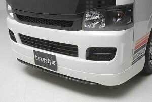 nCG[X 200n i[ 1E2^ tgX|C[TYPE2pJ[{Jo[ BOXYSTYLE/{NV[X^C
