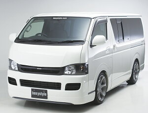 nCG[X 200n i[ 1E2^ tgn[tX|C[Type2 BOXYSTYLE/{NV[X^C