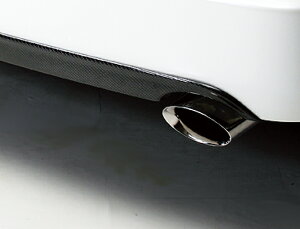 nCG[X 200n }t[Jb^[ BOXYSTYLE/{NV[X^C