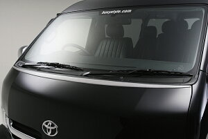 nCG[X 200n 1E2^ Ch {lbgGNXe BOXYSTYLE/{NV[X^C