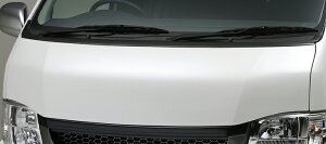 nCG[X 200n 1E2^ Ch [{lbg BOXYSTYLE/{NV[X^C