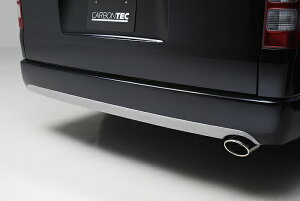 nCG[X 200n 3^ i[ Aop[GNXe BOXYSTYLE/{NV[X^C