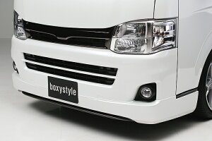 nCG[X 200n 3^ i[ tgn[tX|C[Type3 BOXYSTYLE/{NV[X^C