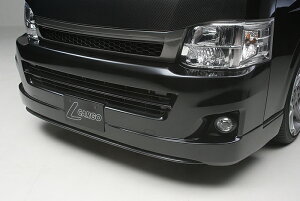 nCG[X 200n 3^ Ch tgX|C[TYPE3pJ[{Jo[ BOXYSTYLE/{NV[X^C