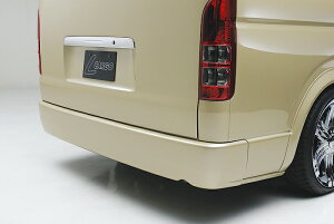 nCG[X 200n 3^ Ch v~AAop[ BOXYSTYLE/{NV[X^C