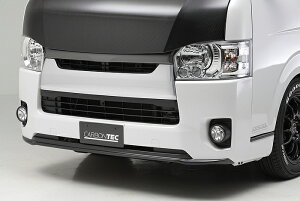 nCG[X 200n 4^ i[ tgop[GNXe BOXYSTYLE/{NV[X^C